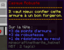 Casque robuste.png