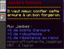 Jambière robuste.png