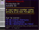 plastron robuste enchant.png