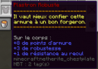 Plastron robuste.png
