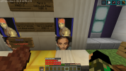 2021-04-12_01.14.01.png 2021-04-12_01.14.01.png