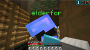 elderfor.png