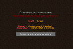 1622057230908.png 1622057230908.png