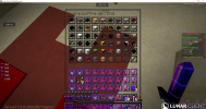 Lunar Client (1.8.9-6f9eb86_master) 23_05_2021 13_44_45.png