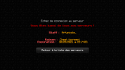 1625085238391.png 1625085238391.png