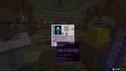 2021-05-17_17.05.42_2.png 2021-05-17_17.05.42_2.png
