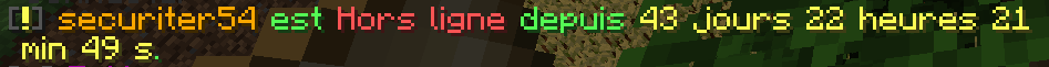 1628266915674.png 1628266915674.png