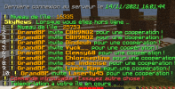 j2c.PNG j2c.PNG