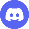 1671498758622.png 1671498758622.png