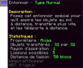 Entoinoir.png Entoinoir.png