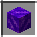 image_2022-12-23_114034419.png image_2022-12-23_114034419.png