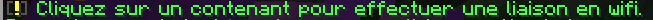1671792146424.png 1671792146424.png