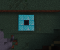 1671793391542.png 1671793391542.png