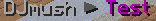 Tutoriel 1.png Tutoriel 1.png
