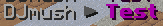 Tutoriel 2.png Tutoriel 2.png