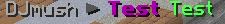 test3.png test3.png
