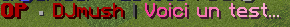 tuto5.png tuto5.png