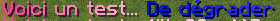 Test6.png Test6.png