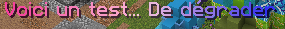 test7.png test7.png
