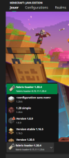 c7w8nxh.png
