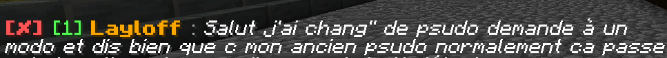 Capture.PNG