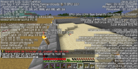 Inactiver depuis  ..... Pseudo-AzabonLeBonbon 2.png