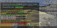 Inactiver depuis  ..... Pseudo-AzabonLeBonbon.png
