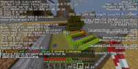 Inactiver depuis 4 années Pseudo-Wolfie232 2.png