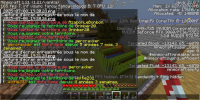 Inactiver depuis 4 années Pseudo-Wolfie232.png