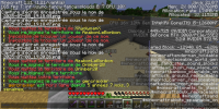 Inactiver depuis 5 années 7 mois Pseudo-gercraxker 2.png