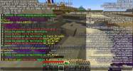 Inactiver depuis 6 années 4 mois Pseudo- NH_Ariah 2.png