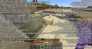 Inactiver depuis 6 années 4 mois Pseudo- NH_Ariah.png