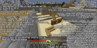 Inactiver depuis 7 années 8 mois Pseudo- XXyoiyoanX 2.png