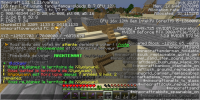 Inactiver depuis 7 années 8 mois Pseudo- XXyoiyoanX.png