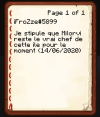1753221960764.png