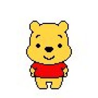 rememo_11