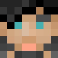 TheCocaBulle