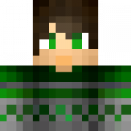 SpaceNitro
