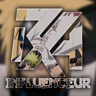 Influenceur