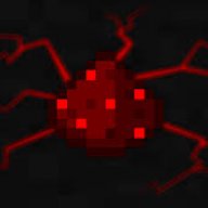 RedstoneTuTo