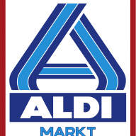 Aldi_J2C