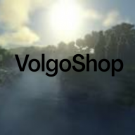 VolgoShop