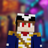 Thomascut44