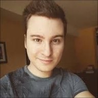 Furius_junnper