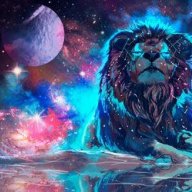 Zerazya