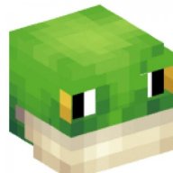 valentinbidule