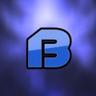 Ba2Boy