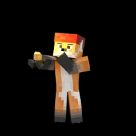 ZeD__HD