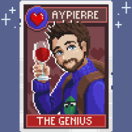 Nerosh123