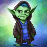 Specus_Artifex (Gobelin)